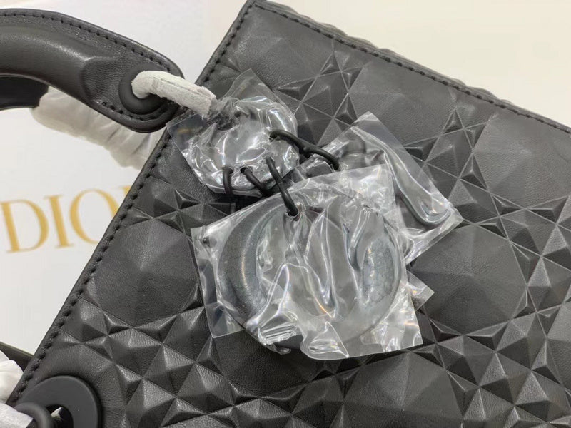 COZY BAGS - DOR Bags - 434