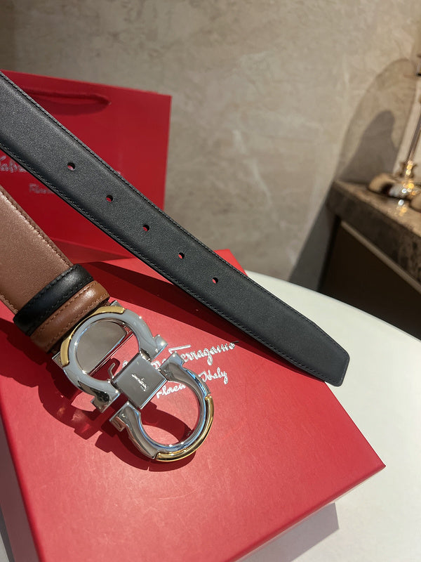 JB - FGO Belts - 055
