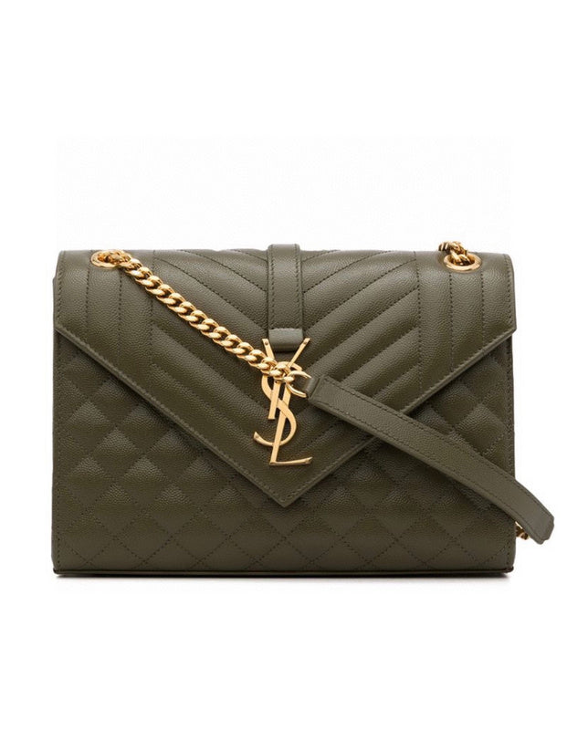 COZY BAGS - YLS Bags - 1140