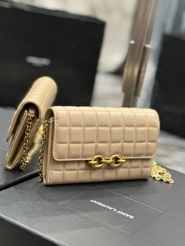 COZY BAGS - YLS Bags - 1256