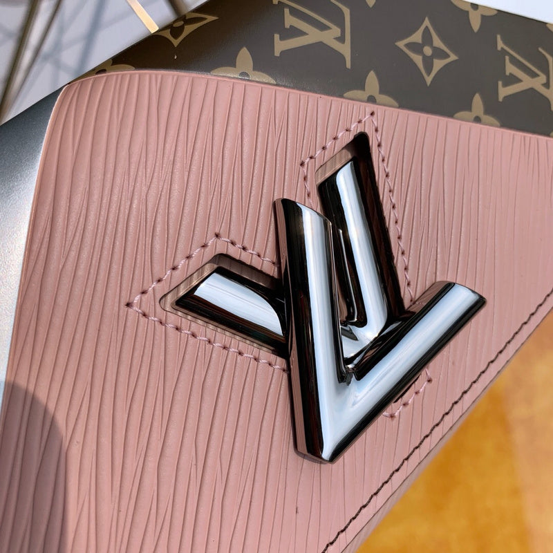 COZY - LV Bags - 5614