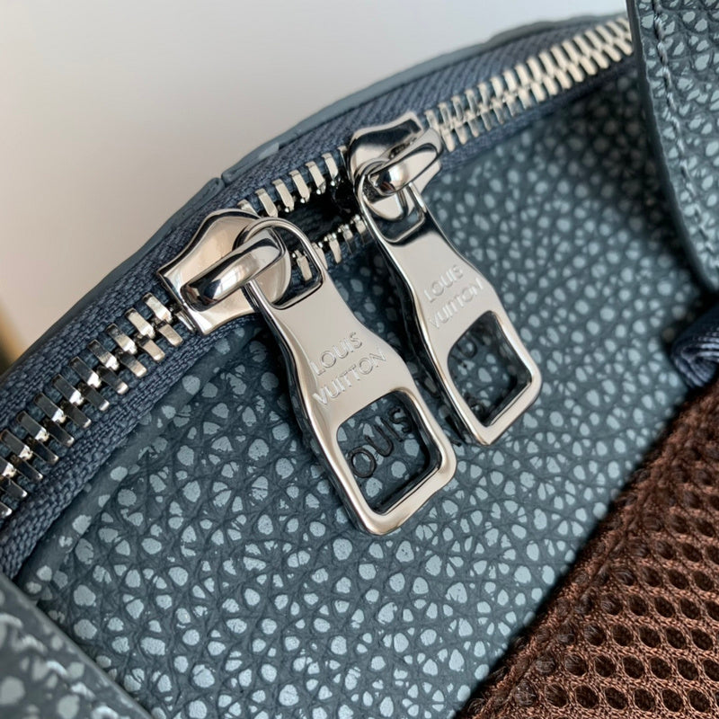 COZY BAGS - LOV Bags - 1685