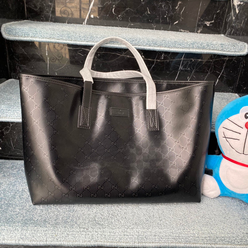 COZY BAGS - GUKI Bags - 1018