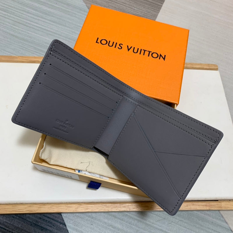 COZY BAGS - LOV Wallets - 573