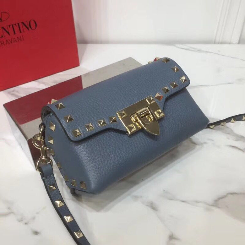 COZY - VEL Lady Bags - 281