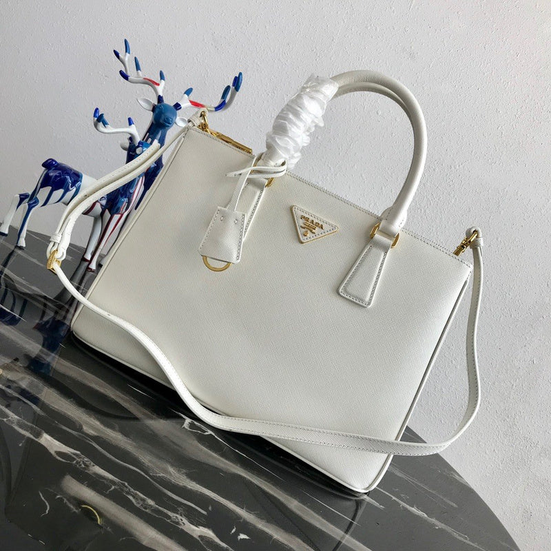COZY - PD Lady Bags - 762