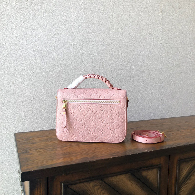 COZY BAGS - LOV Bags - 4994