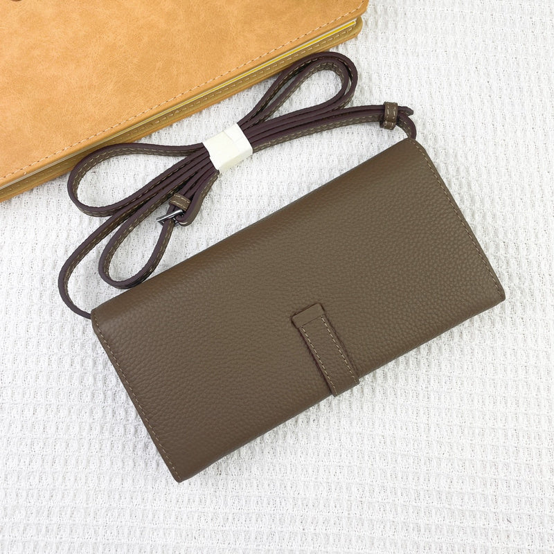 COZY BAGS - HMS Bags - 374
