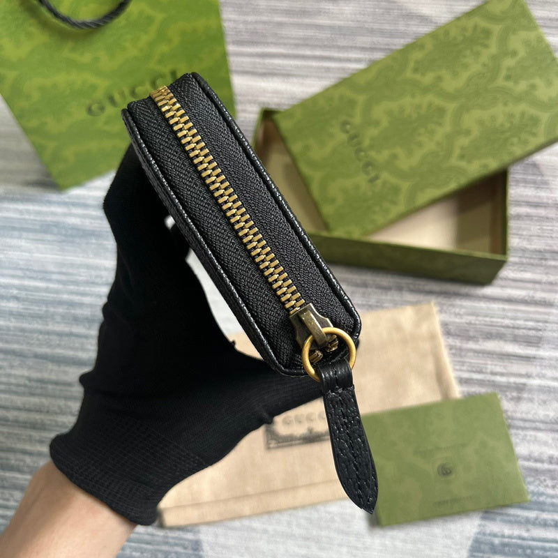COZY BAGS - Guki Wallet - 003