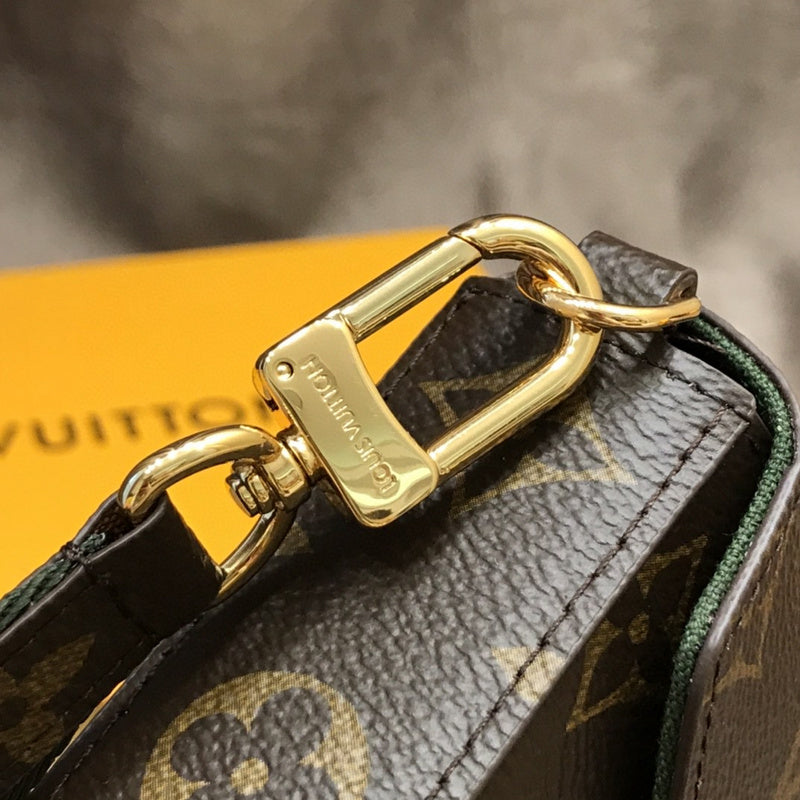 COZY BAGS - LOV Bags - 3573