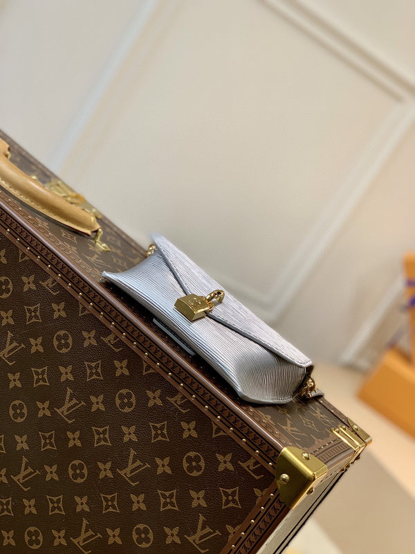 COZY - LV Bags - 3462