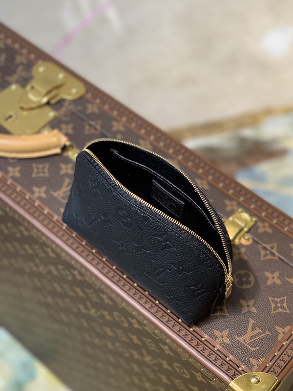 COZY BAGS - LOV Bags - 3670