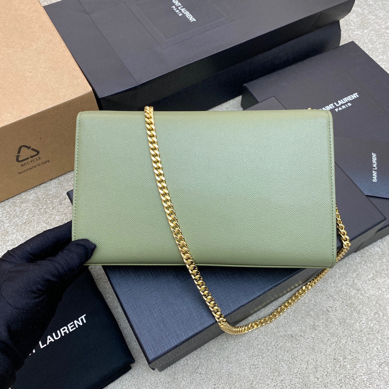 COZY BAGS - YLS Bags - 773