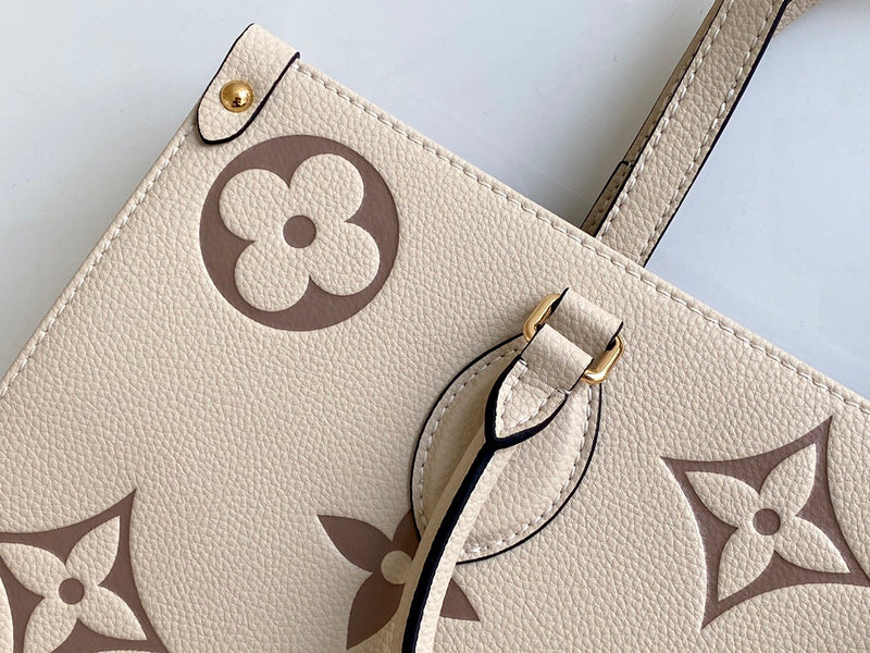 JB - LOV Lady Bags - 594