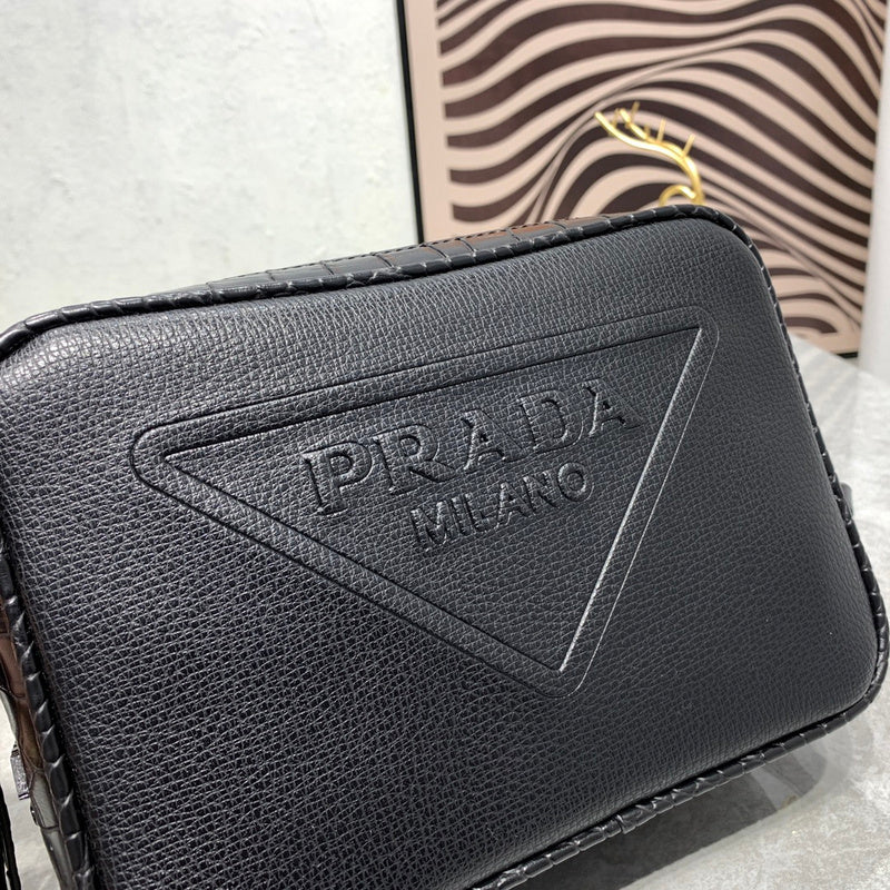 COZY BAGS - PD Bags - 382