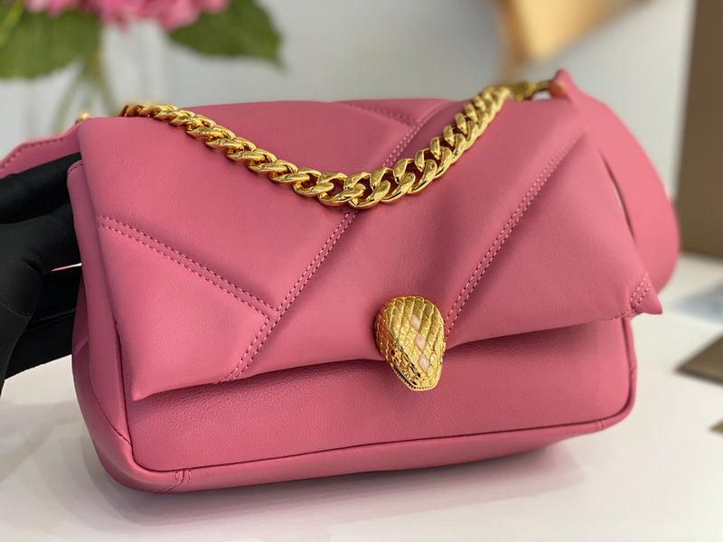 JB - BGL Lady Bags - 043