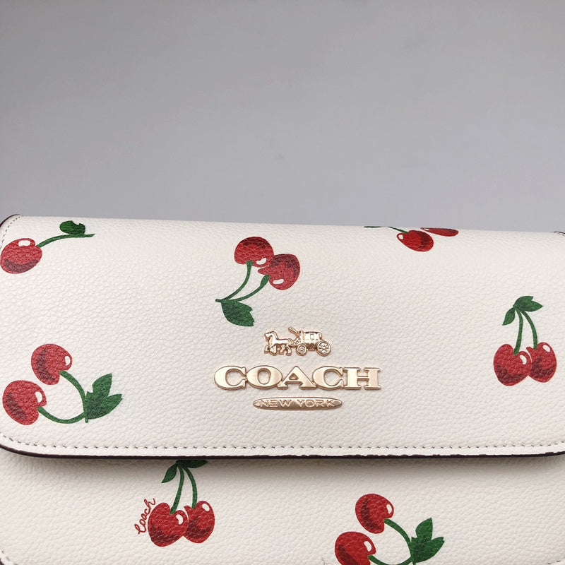 COZY BAGS - CAH Bags - 743