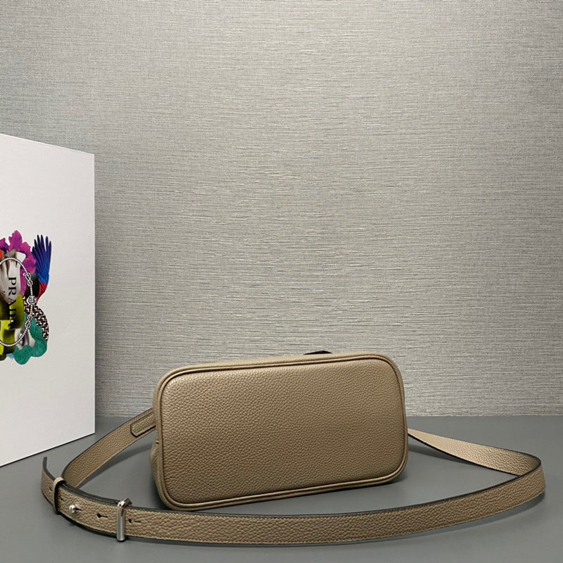 COZY BAGS - PD Bags - 716