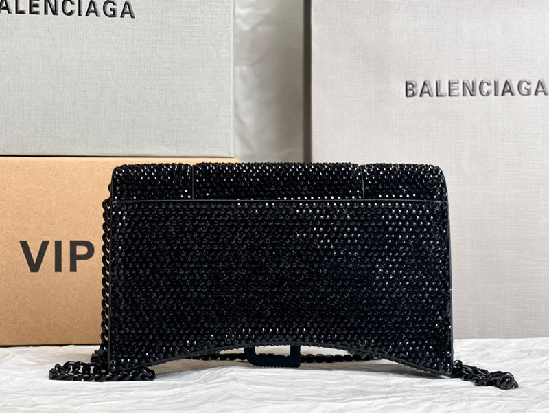 COZY - BG Bags - 502