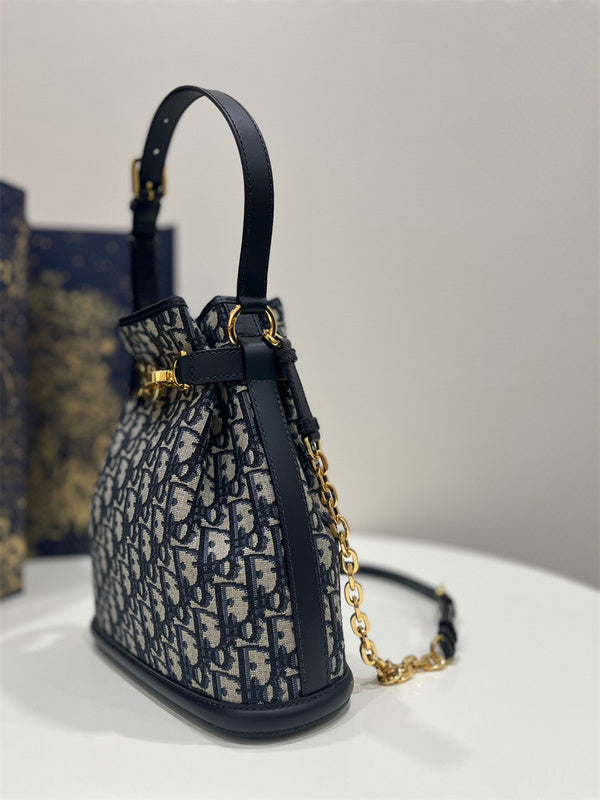 COZY BAGS - DOR Bags - 198