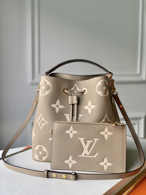 COZY BAGS - LOV Bags - 3937