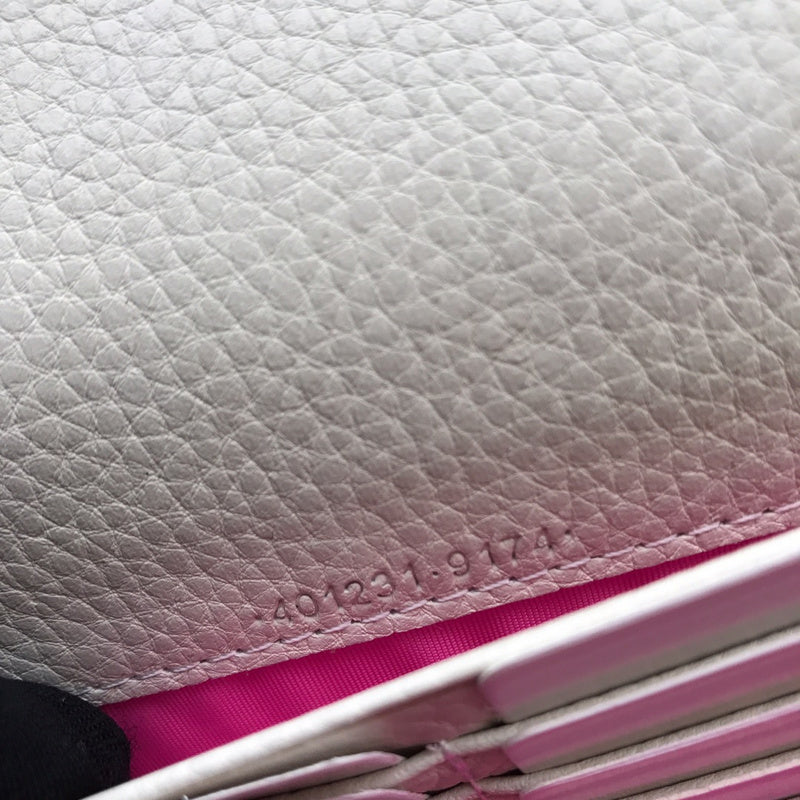 COZY - Guki Lady Bags - 1473