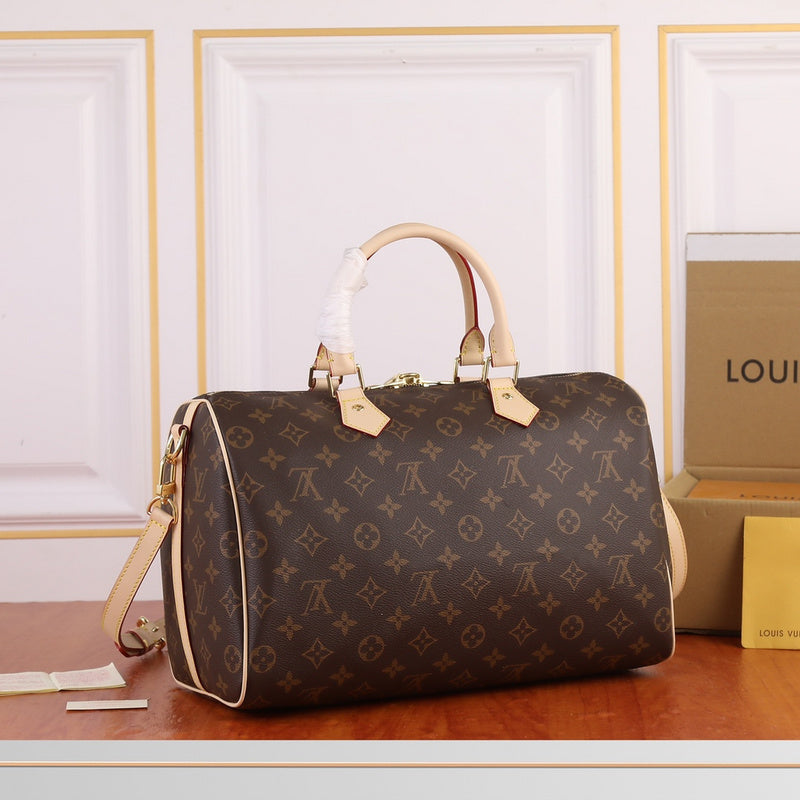 COZY BAGS - GUKI Women Bags - 1489