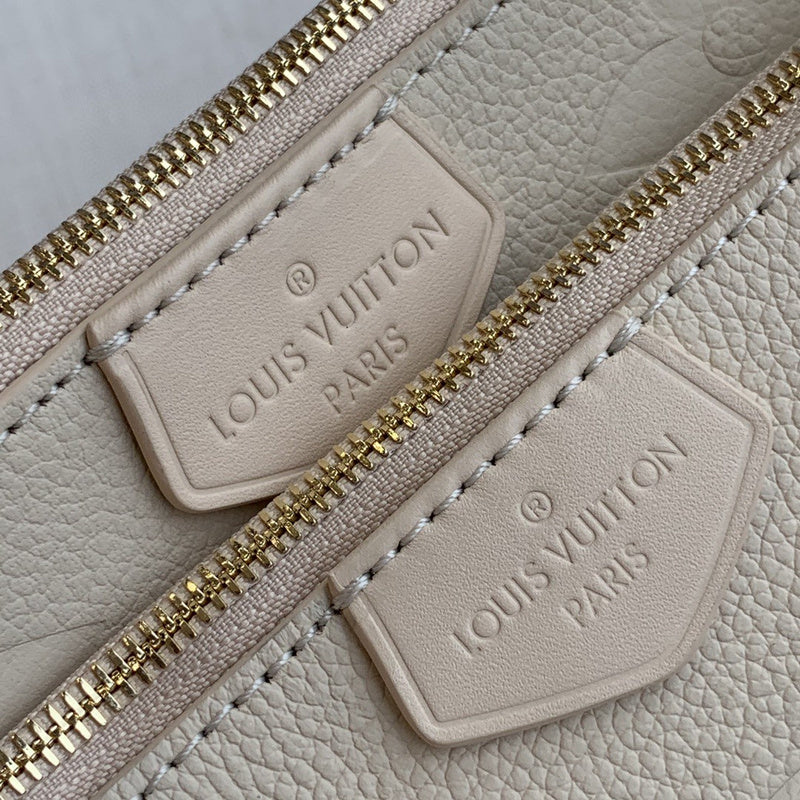 COZY BAGS - LOV Bags - 3749