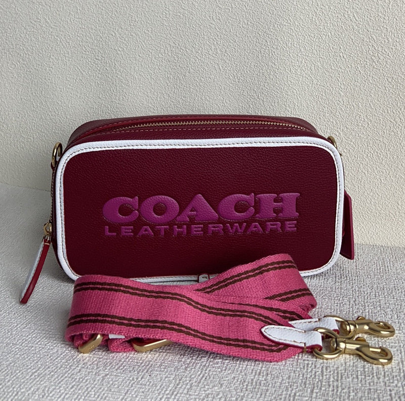 COZY - CAH Bags - 027