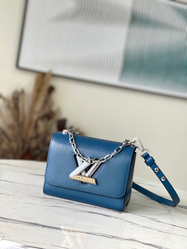 COZY BAGS - LOV Bags - 1567