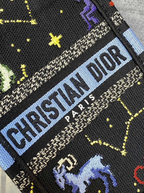 JB - DOR Lady Bags - 236