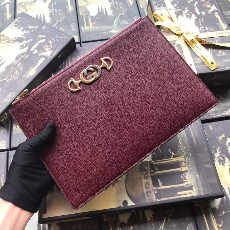 COZY BAGS - Guki Wallet - 382