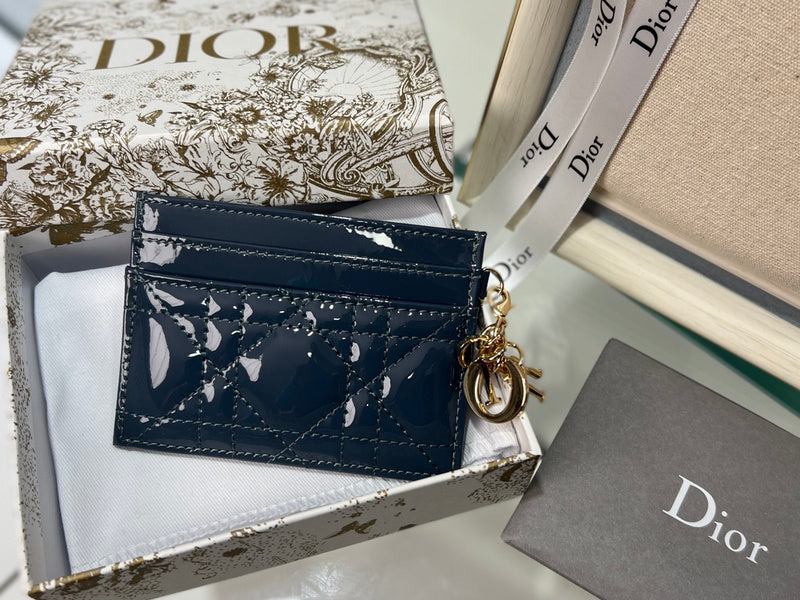 COZY BAGS - DOR Wallets - 006