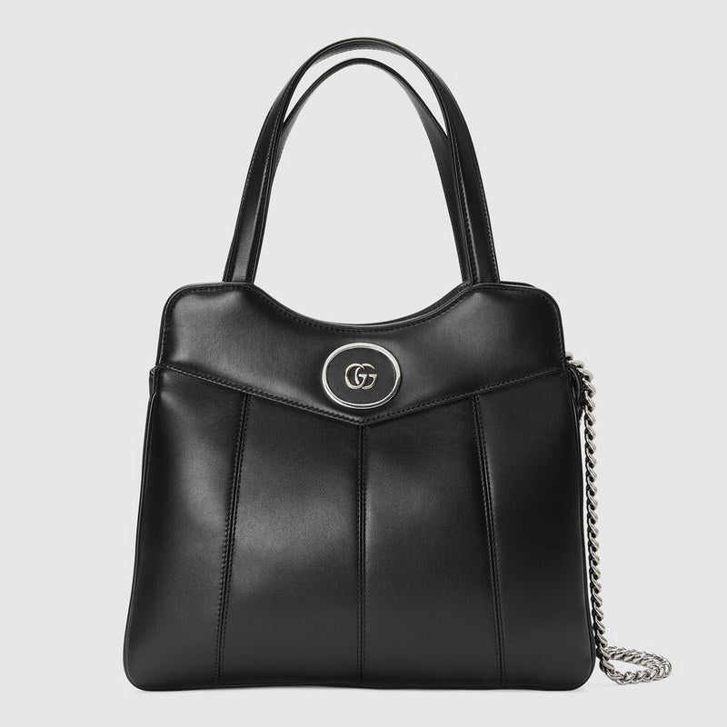 COZY BAGS - GUKI Women Bags - 429