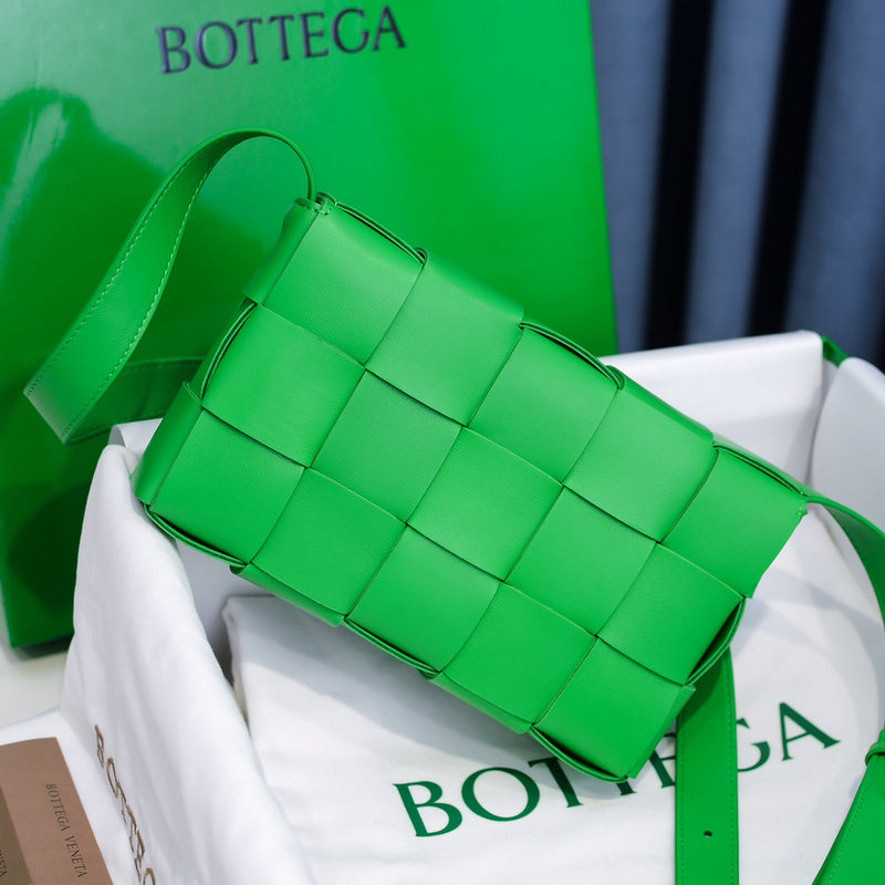 COZY BAGS - BOV Lady Bags - 355