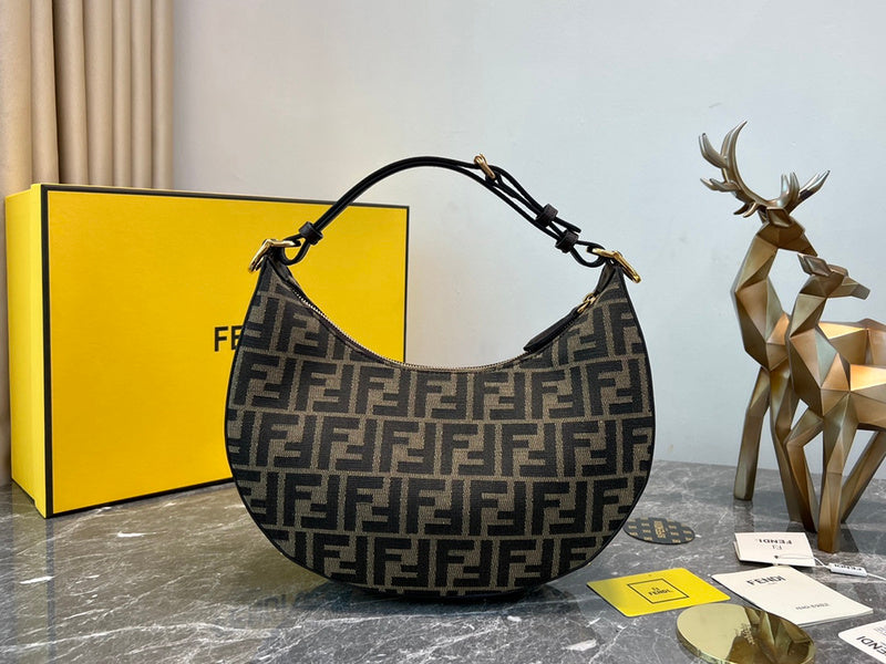 COZY BAGS - FDE Bags - 129