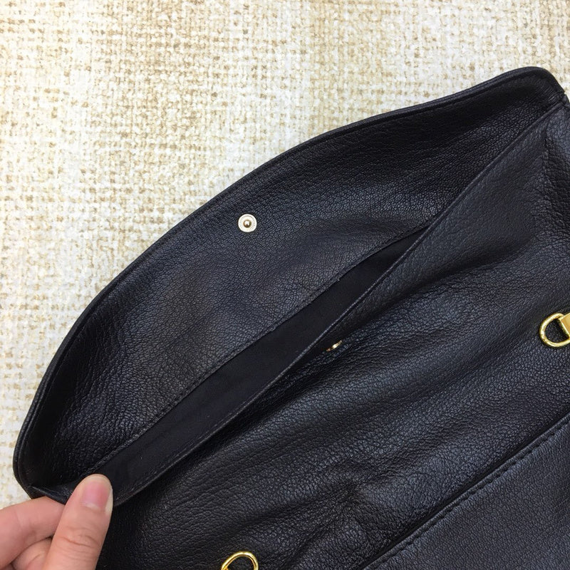 COZY BAGS - BG Lady Bags - 684