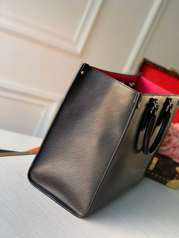 COZY BAGS - LOV Bags - 4679