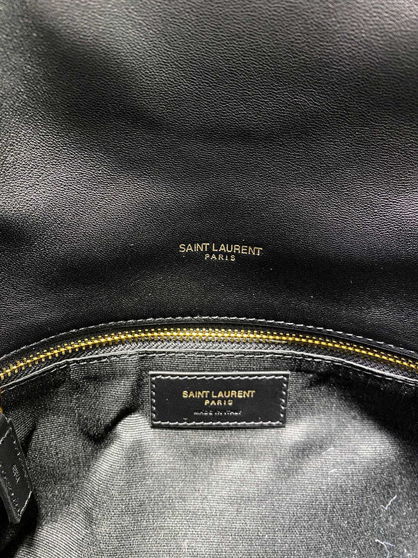 Cozy Bags - YLS Bags - 173