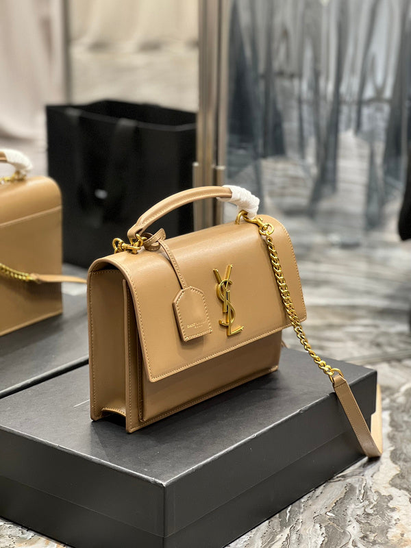 COZY BAGS - YLS Bags - 1526