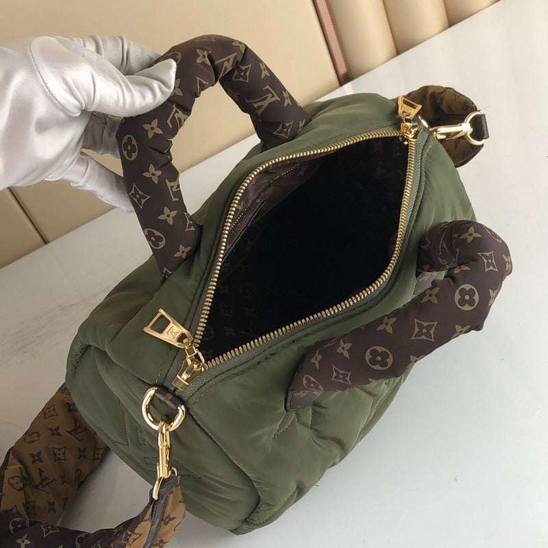 COZY BAGS - LOV Bags - 1758