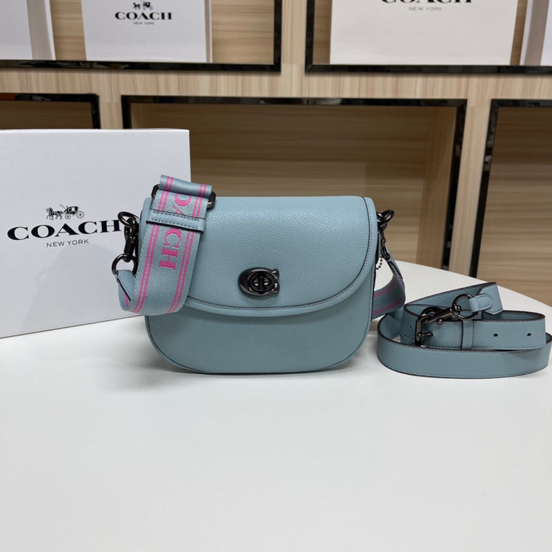 COZY BAGS - CAH Bags - 710
