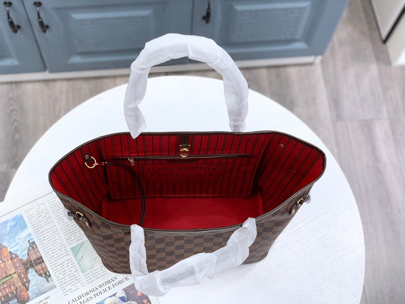 COZY - LOV Lady Bags - 919