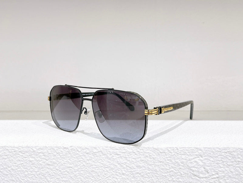 COZY BAGS - LOV Sunglasses - 036