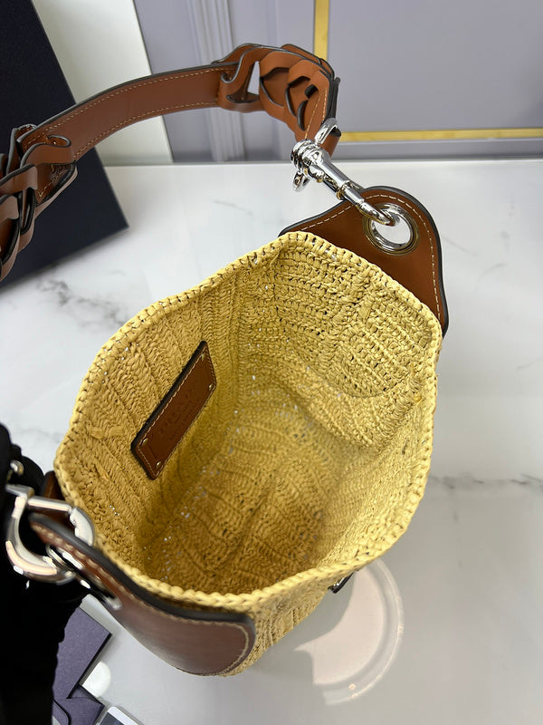 COZY BAGS - PD Bags - 1272