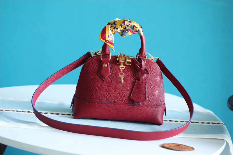 COZY BAGS - LOV Bags - 5563