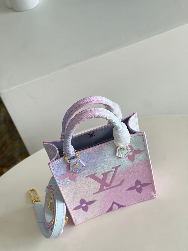 COZY BAGS - LOV Bags - 2572