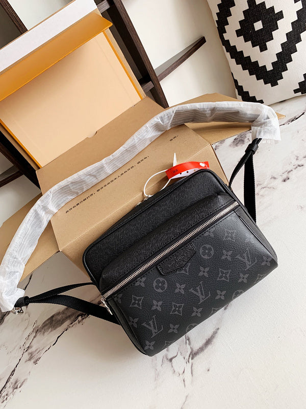 COZY BAGS - LOV Bags - 4559