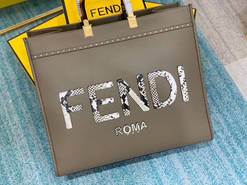 COZY BAGS - FDE Bags - 384