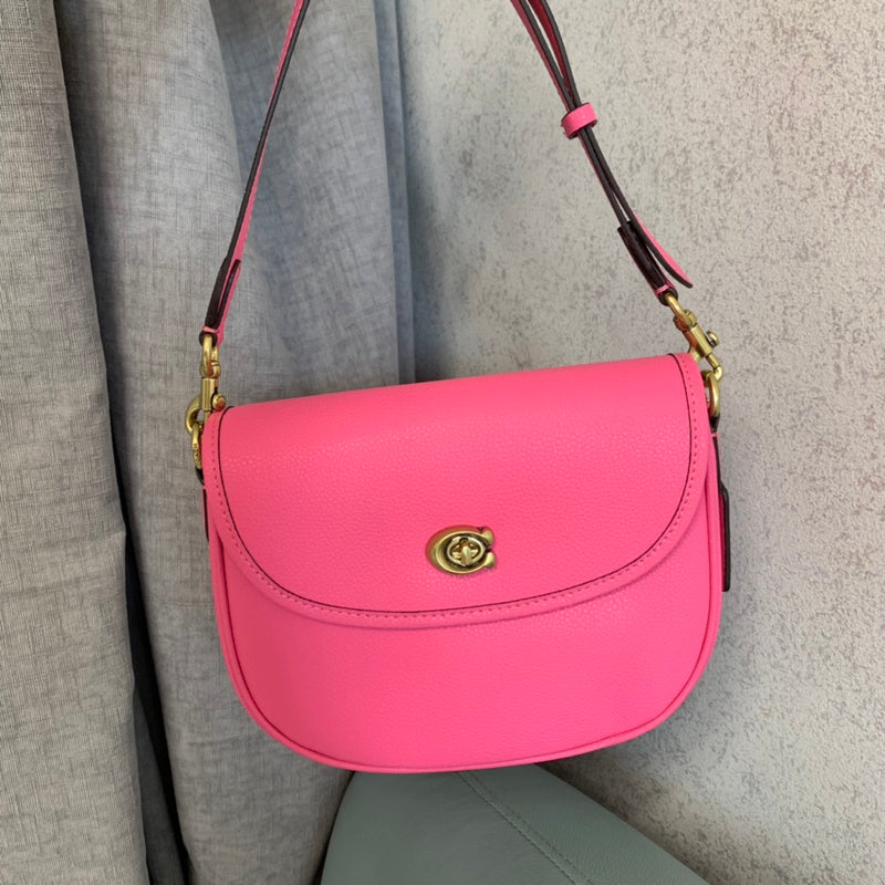 COZY - CAH Bags - 342